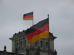 25107 German flags on Riechstag.jpg